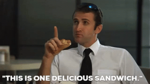 Neebs Gaming Hot Dogs Are Sandwiches GIF - Neebs Gaming Hot Dogs Are Sandwiches Neebs GIFs