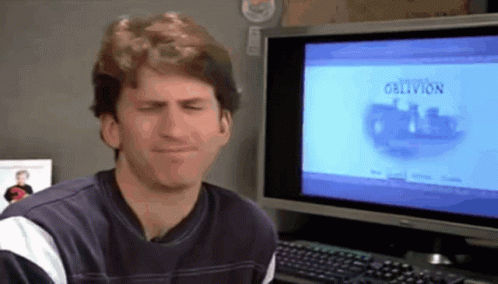 Todd From Chessclub Todd Howard GIF - Todd From Chessclub Todd Howard Pointing GIFs