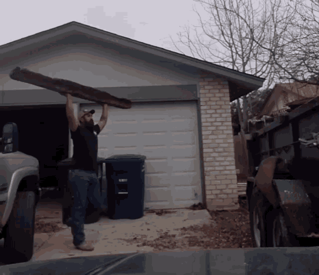 Throwing Trash GIF - Throwing Trash Texan GIFs