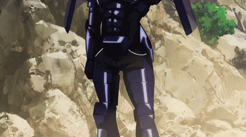 Grand Chariot Wave GIF - Grand Chariot Wave Agk GIFs