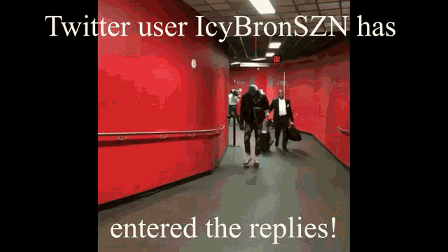Icy Bron Szn Not Akuien GIF - Icy Bron Szn Not Akuien GIFs