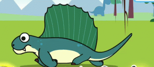 Dinosaur Tickling GIF - Dinosaur Tickling GIFs
