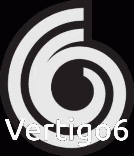 Very Funny Vertigo6 GIF - Very Funny Vertigo6 Blink GIFs