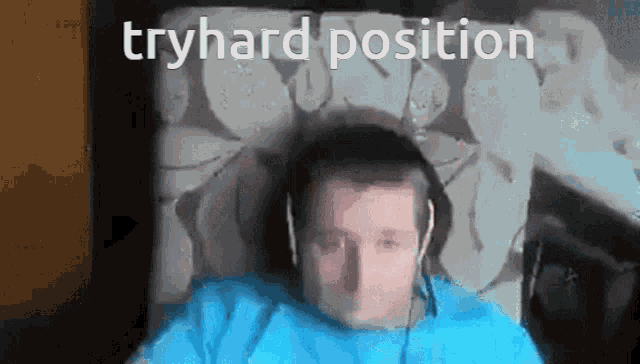 Tryhard Position Zlators GIF - Tryhard Position Zlators GIFs