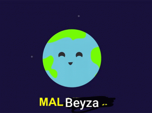 Mal Beyza GIF - Mal Beyza Asdasd GIFs