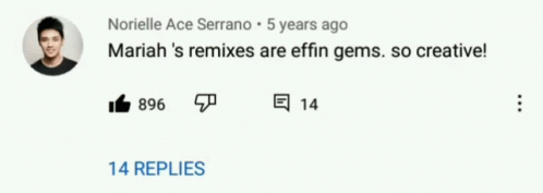 Queen Of Remix GIF - Queen Of Remix GIFs