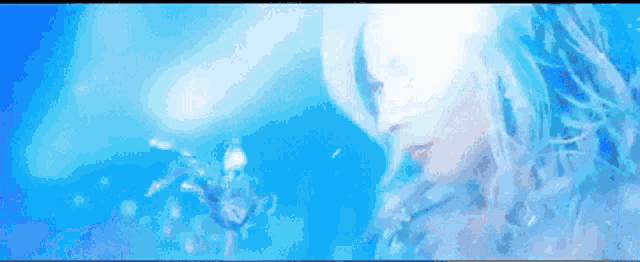 Ice Frozen GIF - Ice Frozen Winter Is Coming GIFs