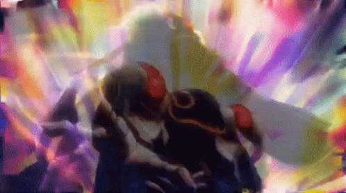 Overlord Sauce GIF - Overlord Sauce Where Is The Sauce GIFs