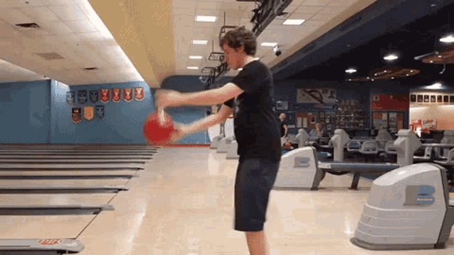 Boostagming Zom GIF