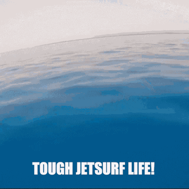 Jetsurf Jetsurfusa GIF - Jetsurf Jetsurfusa Surf GIFs