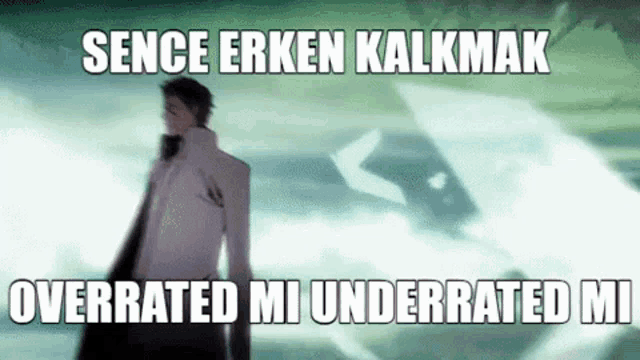 Aizen Zeynep Başar GIF