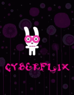 Cyber Flix Tv Cyberflix GIF - Cyber Flix Tv Cyberflix Tv GIFs