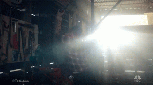 Fighting Fighting Sequence GIF - Fighting Fighting Sequence Brawling GIFs