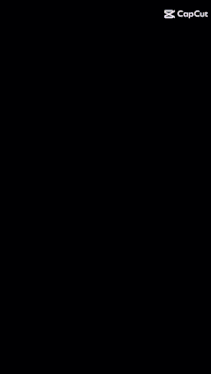 a picture of a shirtless man with the word ocb on it