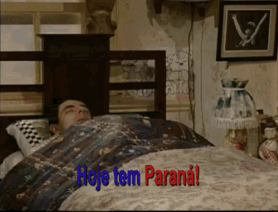 Mr Bean Panic GIF - Mr Bean Panic Parana GIFs