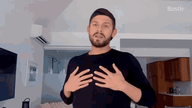 Diego Hargeeves Love You GIF - Diego Hargeeves Love You Baby GIFs