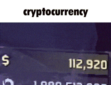 Risk Of Rain 2 Cryptocurrency GIF - Risk Of Rain 2 Cryptocurrency GIFs
