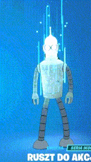Bender Futurama GIF - Bender Futurama Fru GIFs