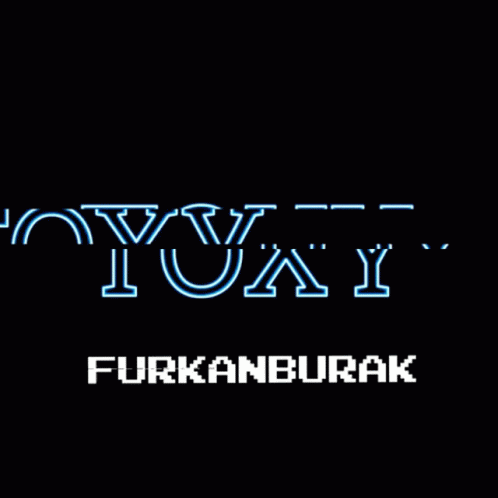 Toxy Furkanburak GIF - Toxy Furkanburak Toxy Furkan GIFs