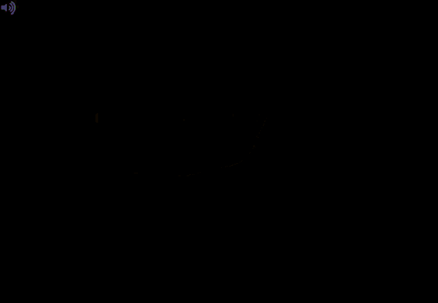 the word hornk is written in yellow and red letters on a black background .