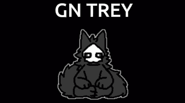 Puro Discord GIF