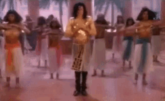 Do You Remember The Time Michael Jackson GIF - Do You Remember The Time Michael Jackson Mj GIFs