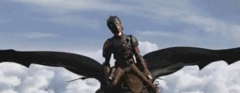 Air Drop - How To Train Your Dragon GIF - How To Train Your Dragon GIFs