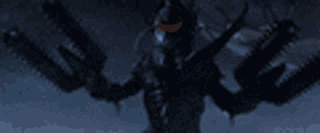 a dark background with a white light coming out of it