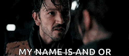 Fight Rogue One GIF - Fight Rogue One Cassian Andor GIFs