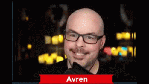 Dndbeyond Silver And Steel GIF - Dndbeyond Silver And Steel Toddkenreck GIFs