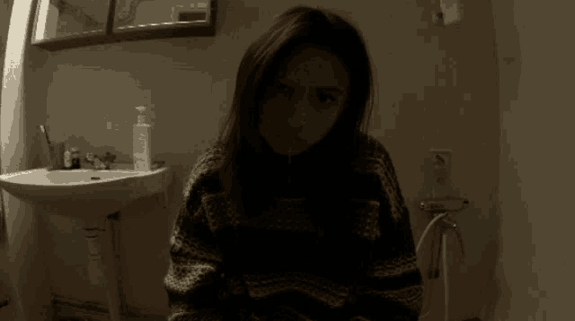 Dregglolas Edelvik GIF
