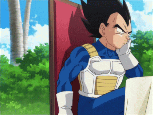vegeta-such-outrageous-speed.gif