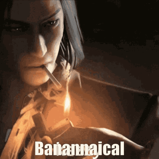 Banannaical Yakuza0 GIF - Banannaical Yakuza0 Yakuza GIFs