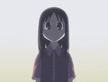 a person is holding a knife in their hand