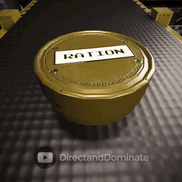 Direct And Dominate Metal Gear Solid GIF - Direct And Dominate Metal Gear Solid Big Boss GIFs