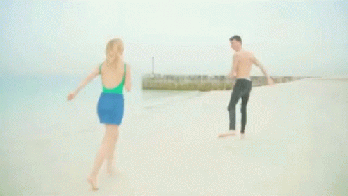 Running Chasing Each Other GIF - Running Chasing Each Other Having Fun GIFs
