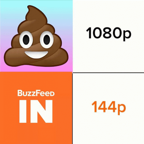 Buzzfeed Low GIF - Buzzfeed Low Resolution GIFs