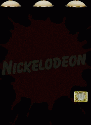 Nickelodeon Tv GIF - Nickelodeon Tv Nick GIFs