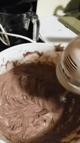 Sweet Hungry GIF - Sweet Hungry Mousse GIFs