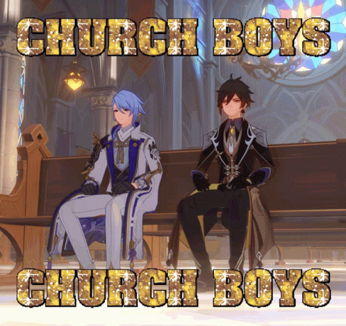 Church Boys Church GIF - Church Boys Church Boys GIFs
