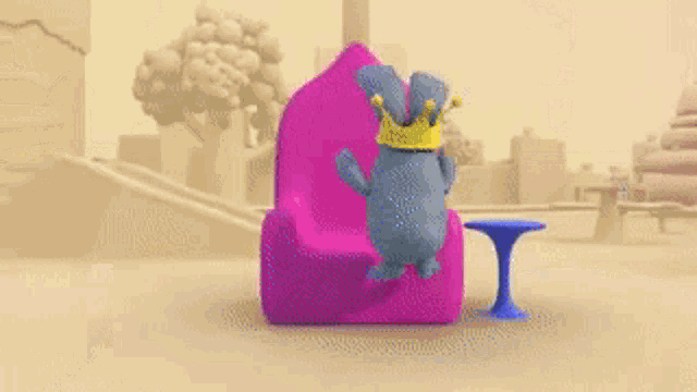 Kids Songs English Songs GIF - Kids Songs English Songs Old King Cole Song GIFs