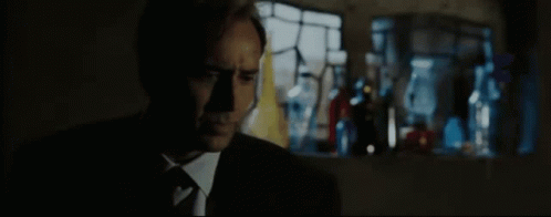 Ucrania2 Lord Of War Cocaine GIF - Ucrania2 Lord Of War Cocaine GIFs