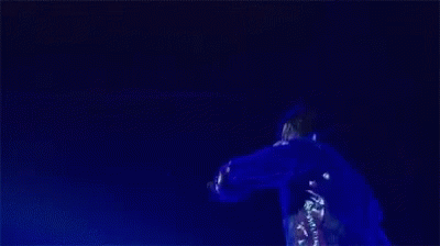 Spinning Michael Jackson GIF - Spinning Michael Jackson Ill Be There GIFs