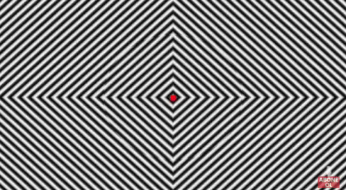 Illusion GIF - Illusion GIFs