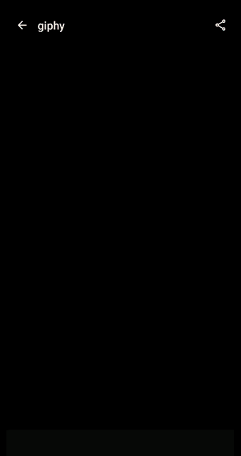 a pixel art of a girl with chinese writing on it