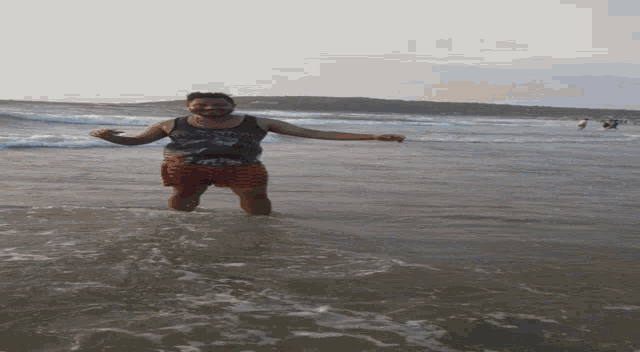 Lovely Wow GIF - Lovely Wow Beautiful GIFs