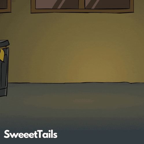 Sweeettails Sweeettails Teabagging Chat GIF - Sweeettails Sweeettails Teabagging Chat GIFs