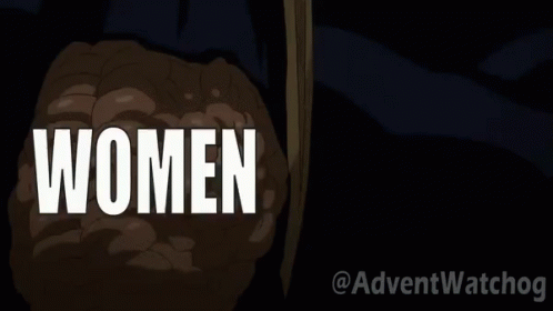 My Hero Academia All Might GIF - My Hero Academia All Might How A Real Man Respects A Woman GIFs