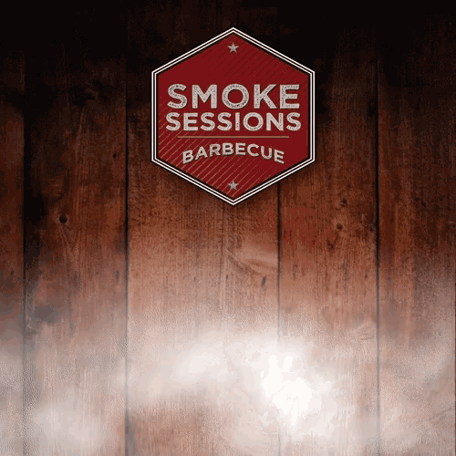 Smoke Sessions Bbq Smoke Sessions Barbecue GIF - Smoke Sessions Bbq Smoke Sessions Bbq GIFs