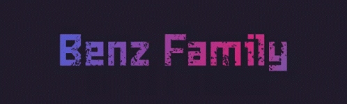 Benz Family GIF - Benz Family GIFs